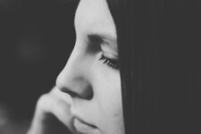 Ειρήνη Λόκα