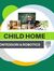 Child Home