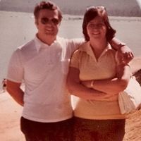 Brenda Stevens