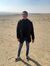 AbdElrh...