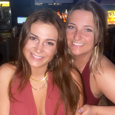 Regan Corsi