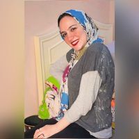 ALaa Nabil
