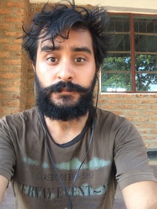Cainã Ito