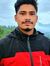 Sudip Kc