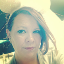 Manda Miller-Hodges