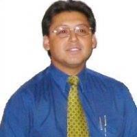 Rigoberto Gabriel