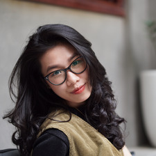 Thuc Anh