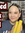 Cristal Domingo (httpsyoutubecomcreadingret) | 1 comments