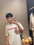 Hwi Closet