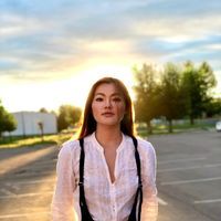 Ундармаа Б.