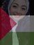 Yasmeen...