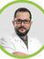 Dr-Ramy...
