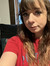 Shanon Frishe