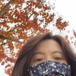 Sansan