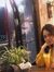 ChauAnh...