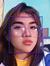 Arleah Cassandra