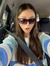 Jessica