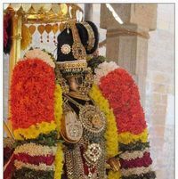 Sanjeev Sugunendiran