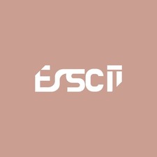 Erscii