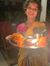 Sheetal...
