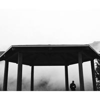 Στράτος Μαρούδας