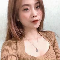 Vy Nguyễn Hoàng