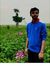 Dip Saha
