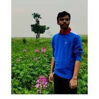 Dip Saha