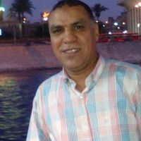 Hassan Mohamed