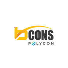 Bcons  Polygon