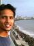 Sudhans...