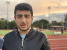 Matos Vardanyan