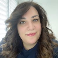 Francesca Bugnoni