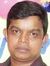 Suresh Rai