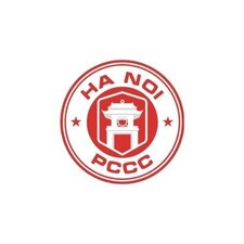 Nhà thầu thi công pccc