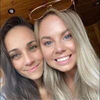 Danielle Cassandra