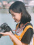 Bùi Trâm