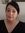 Karolin...