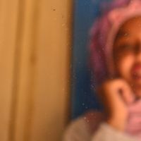 Toqa Kashef