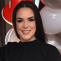 Невена Грујић