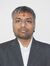Ketan P...