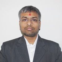 Ketan Patel