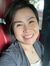 Sylvia Tan