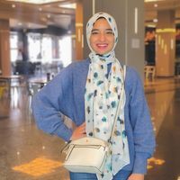 Reham Khaled