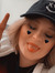 Quinty