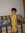 Kartik (kartikshma) | 3 comments