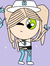 Snowfur121