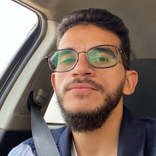  إبراهيم توفيق