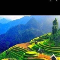 ጳውሎስ ሳምሣጢ