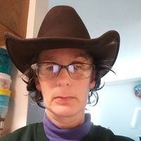 Amy Good